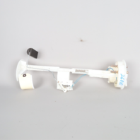 1997-2001 Porsche 911 Boxster Fuel Tank Sending Unit OEM 99662002200