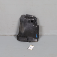 1997-2004 Porsche Boxster Right Rear Fender Liner OEM 98650457400