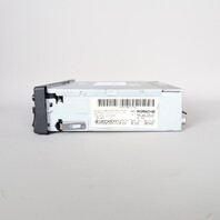 1994-2001 Porsche 911 Boxster Radio Stereo CDR-210 CDR210 OEM 99364512001