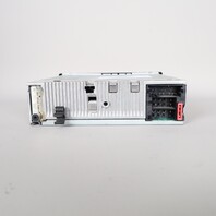 1994-2001 Porsche 911 Boxster Radio Stereo CDR-210 CDR210 OEM 99364512001