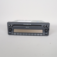 1994-2001 Porsche 911 Boxster Radio Stereo CDR-210 CDR210 OEM 99364512001
