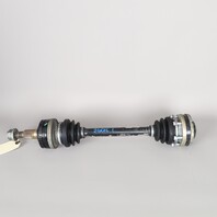 1998-2002 Porsche Boxster Axle Shaft Automatic 2.5 2.7 OEM 98633202405