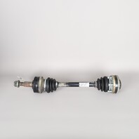 1998-2002 Porsche Boxster Axle Shaft Automatic 2.5 2.7 OEM 98633202405
