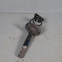 1997-2004 Porsche Boxster 986 Front Strut Shock Absorber 98634304120 OEM