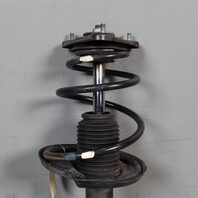 1997-2004 Porsche Boxster 986 Front Strut Shock Absorber 98634304120 OEM