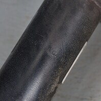 1997-2004 Porsche Boxster 986 Front Strut Shock Absorber 98634304120 OEM