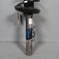 1997-2004 Porsche Boxster 986 Front Strut Shock Absorber 98634304120 OEM