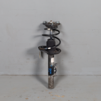 1997-2004 Porsche Boxster 986 Front Strut Shock Absorber 98634304120 OEM