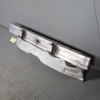 1997-2004 Porsche Boxster 986 Rear Bumper Reinforcement 98650502101 OEM