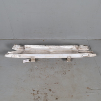 1997-2004 Porsche Boxster 986 Rear Bumper Reinforcement 98650502101 OEM