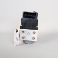 1997-1998 Porsche Boxster 986 ABS Anti Lock Brake Pump OEM 99635575502