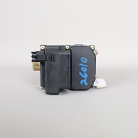 1997-1998 Porsche Boxster 986 ABS Anti Lock Brake Pump OEM 99635575502