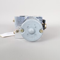 1997-1998 Porsche Boxster 986 ABS Anti Lock Brake Pump OEM 99635575502