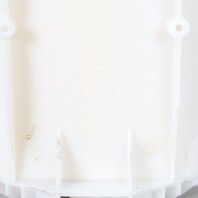 1997-2001 Porsche 911 996 Boxster 986 In Tank Fuel Pump 99662010200 OEM