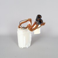 1997-2001 Porsche 911 996 Boxster 986 In Tank Fuel Pump 99662010200 OEM