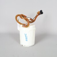 1997-2001 Porsche 911 996 Boxster 986 In Tank Fuel Pump 99662010200 OEM