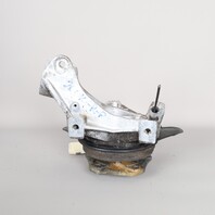 1997-2004 Porsche Boxster Right Rear Spindle Knuckle Hub 2.5 2.7 OEM
