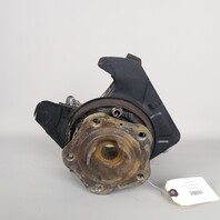 1997-2004 Porsche Boxster Right Rear Spindle Knuckle Hub 2.5 2.7 OEM