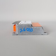 1997-2000 Porsche 911 Convertible Boxster Airbag Computer OEM 99661821701