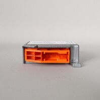 1997-2000 Porsche 911 Convertible Boxster Airbag Computer OEM 99661821701