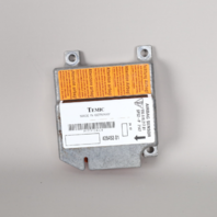 1997-2000 Porsche 911 Convertible Boxster Airbag Computer OEM 99661821701