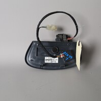 1997-2004 Porsche Boxster 986 Left Standard Seat Switch OEM 99661371300
