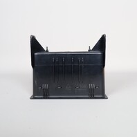 1997-2004 Porsche 911 Boxster Upper Storage Shelf Bin Cubby OEM 99655225301