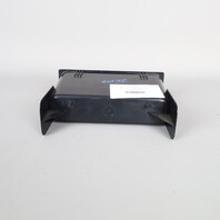 1997-2004 Porsche 911 Boxster Upper Storage Shelf Bin Cubby OEM 99655225301