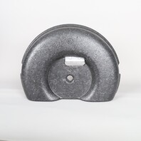 1997-2004 Porsche 911 Boxster Tire Jack Tool Kit 99672210100 OEM