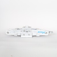 1997-2004 Porsche 911 Boxster Tire Jack Tool Kit 99672210100 OEM