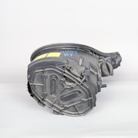 1997-2004 Porsche Boxster 986 Left Halogen  Headlight OEM 98663103103