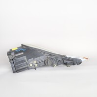 1997-2004 Porsche Boxster 986 Left Halogen  Headlight OEM 98663103103