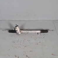 1997 Porsche Boxster 986 Power Steering Rack 99634701104 OEM