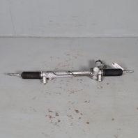1997 Porsche Boxster 986 Power Steering Rack 99634701104 OEM