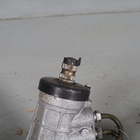 1997 Porsche Boxster 986 Power Steering Rack 99634701104 OEM