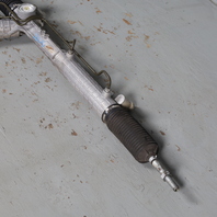 1997 Porsche Boxster 986 Power Steering Rack 99634701104 OEM