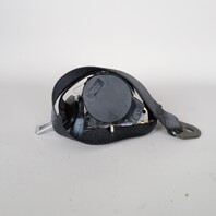 1997-2001 Porsche Boxster 986 Right Seat Belt OEM 98680303403