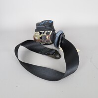 1997-2001 Porsche Boxster 986 Right Seat Belt OEM 98680303403