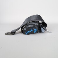 1997-2001 Porsche Boxster 986 Right Seat Belt OEM 98680303403