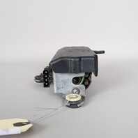 1997-1999 Porsche Boxster Convertible Top Transmission Motor OEM 98662411700