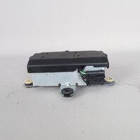 1997-1999 Porsche Boxster Convertible Top Transmission Motor OEM 98662411700