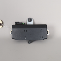 1997-1999 Porsche Boxster Convertible Top Transmission Motor OEM 98662411700