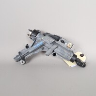 1997-2005 Porsche 911 Boxster Ignition Lock Housing 99634701707 OEM