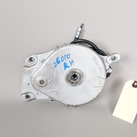 1997-1999 Porsche Boxster 986 Right Convertible Top Transmission OEM 98656118001