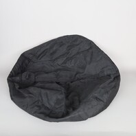 1997-2004 Porsche 911 Boxster Spare Tire Cover Wheel Bag 99655106100 OEM