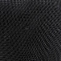 1997-2004 Porsche 911 Boxster Spare Tire Cover Wheel Bag 99655106100 OEM