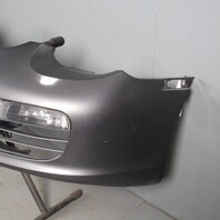 2005-2008 Porsche Boxster 3.2 / 3.4 Front Bumper Cover 98750519154 OEM