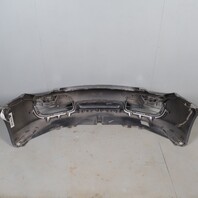 2005-2008 Porsche Boxster 3.2 / 3.4 Front Bumper Cover 98750519154 OEM