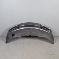 2005-2008 Porsche Boxster 3.2 / 3.4 Front Bumper Cover 98750519154 OEM