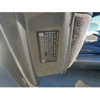 2008 Porsche Boxster S 987 - OEM Used Parts - Stock # 26011